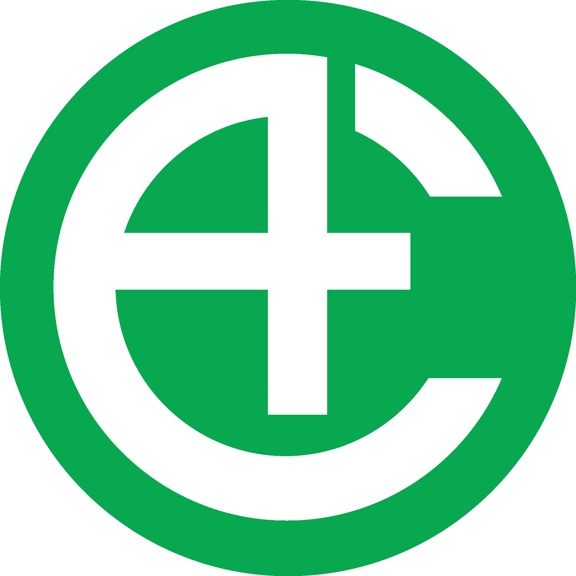 America Futebol Clube De Caapora PB Logo Vector Logo